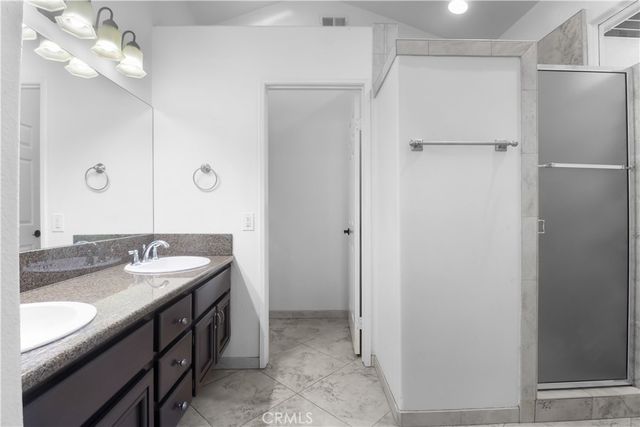 29 Giotto, Aliso Viejo, CA 92656