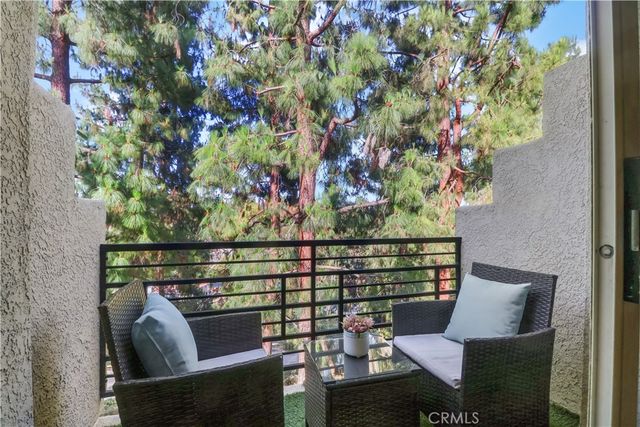 29 Giotto, Aliso Viejo, CA 92656