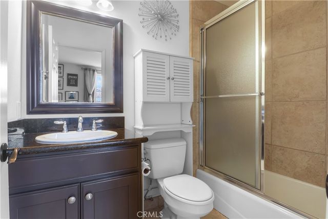 29 Giotto, Aliso Viejo, CA 92656