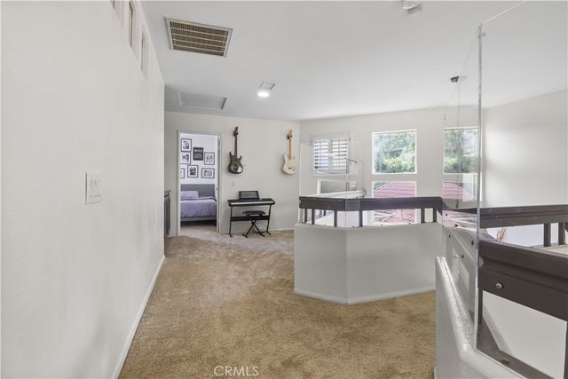 29 Giotto, Aliso Viejo, CA 92656