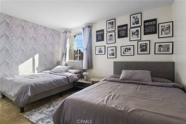 29 Giotto, Aliso Viejo, CA 92656
