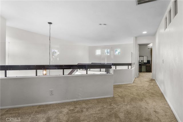 29 Giotto, Aliso Viejo, CA 92656