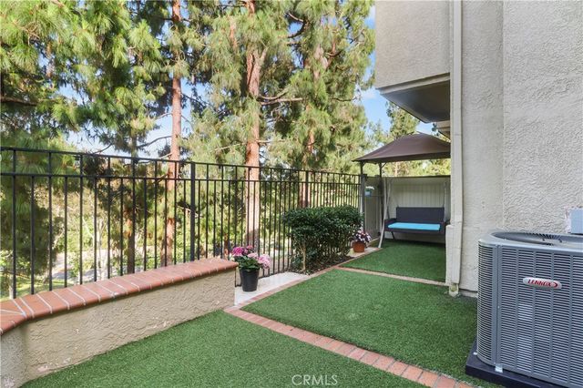 29 Giotto, Aliso Viejo, CA 92656