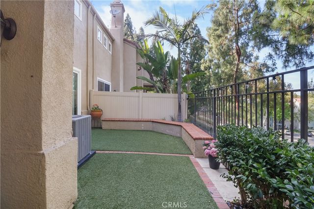 29 Giotto, Aliso Viejo, CA 92656