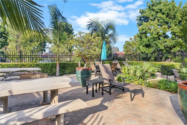 29 Giotto, Aliso Viejo, CA 92656