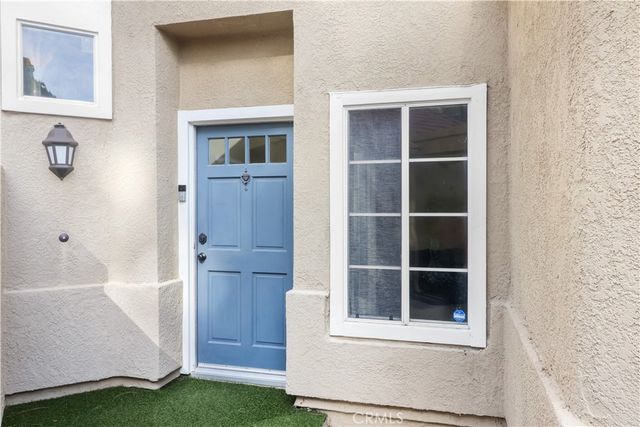 29 Giotto, Aliso Viejo, CA 92656