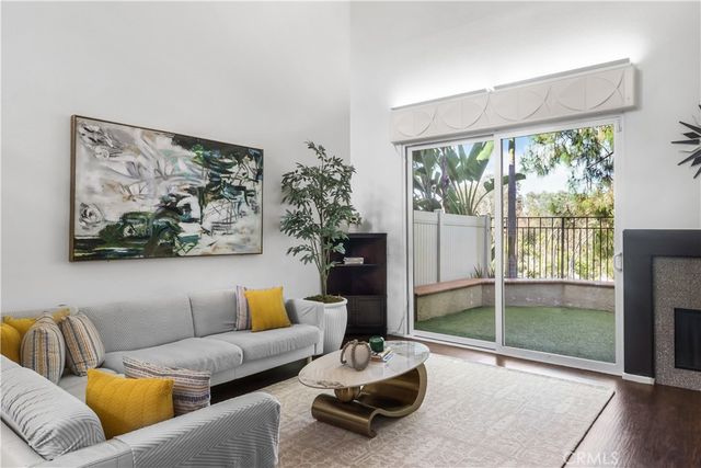 29 Giotto, Aliso Viejo, CA 92656