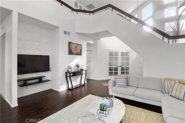 29 Giotto, Aliso Viejo, CA 92656