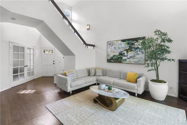 29 Giotto, Aliso Viejo, CA 92656