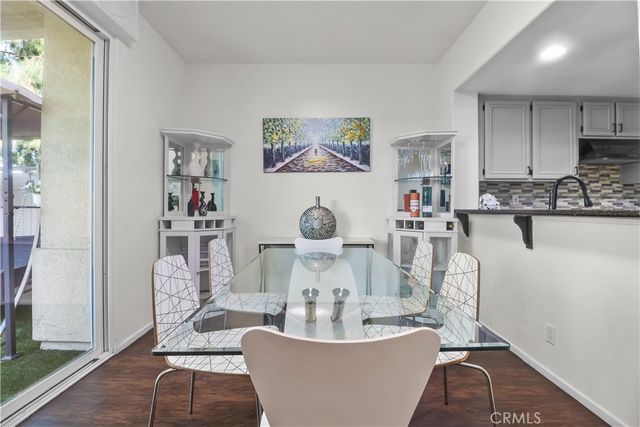 29 Giotto, Aliso Viejo, CA 92656