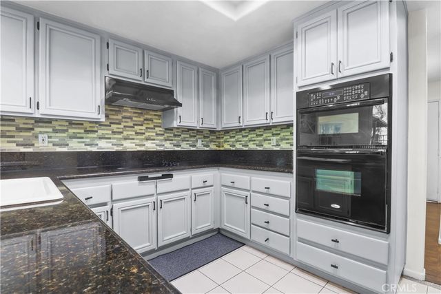 29 Giotto, Aliso Viejo, CA 92656