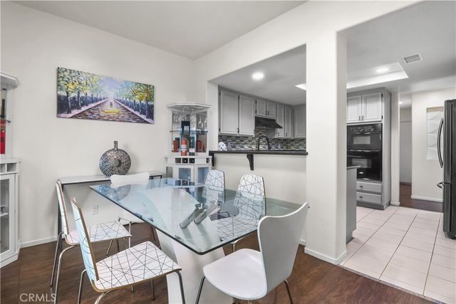 29 Giotto, Aliso Viejo, CA 92656