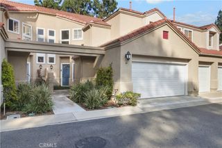 29 Giotto, Aliso Viejo, CA 92656