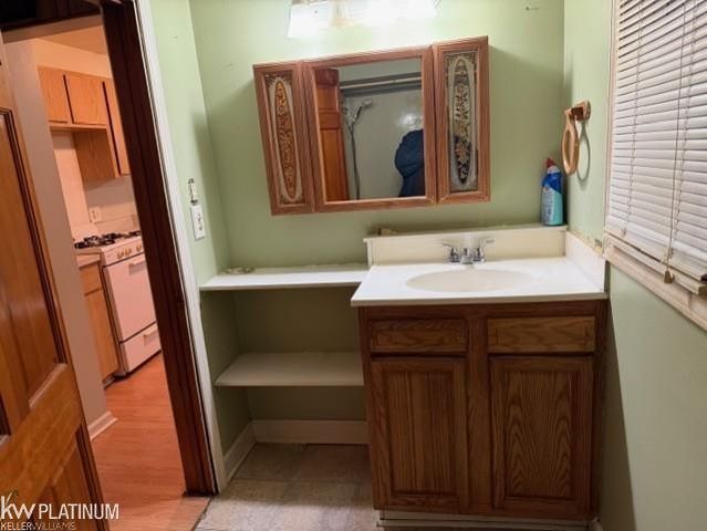 171 N 6th Street, Marine City, MI 48039