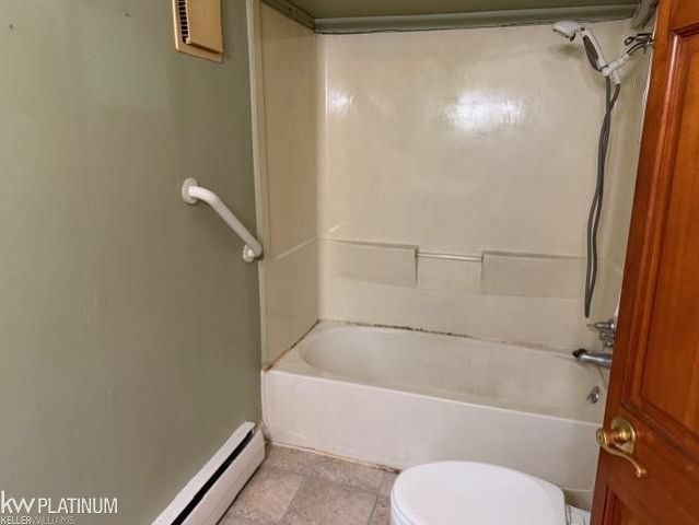 171 N 6th Street, Marine City, MI 48039