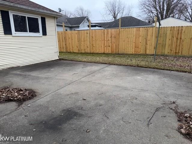 171 N 6th Street, Marine City, MI 48039