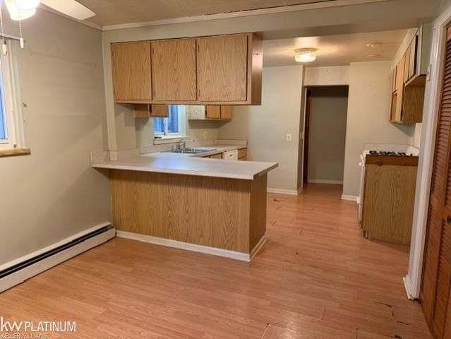 171 N 6th Street, Marine City, MI 48039