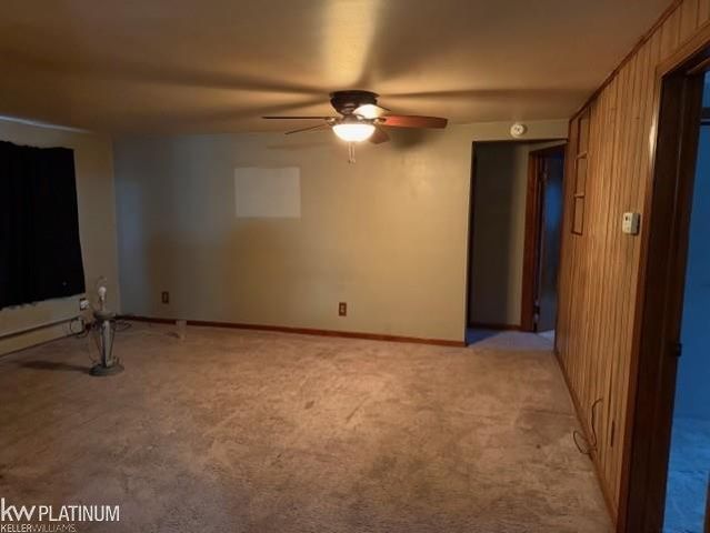 171 N 6th Street, Marine City, MI 48039