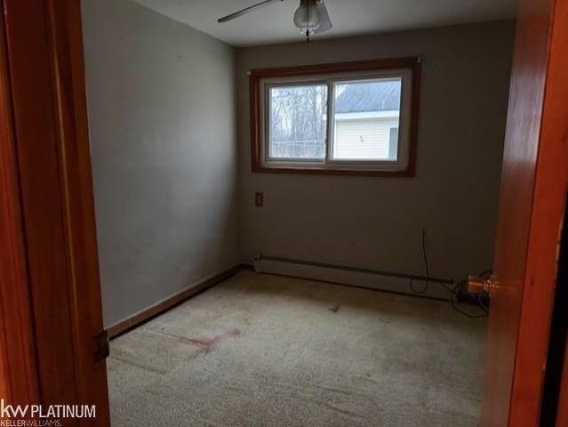 171 N 6th Street, Marine City, MI 48039