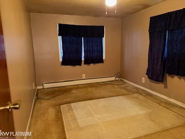 171 N 6th Street, Marine City, MI 48039