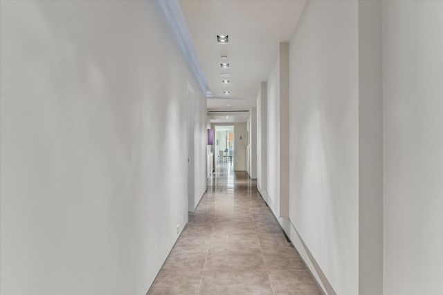 15 Greenway Plaza 29B, Houston, TX 77046