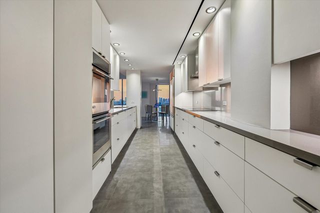 15 Greenway Plaza 29B, Houston, TX 77046