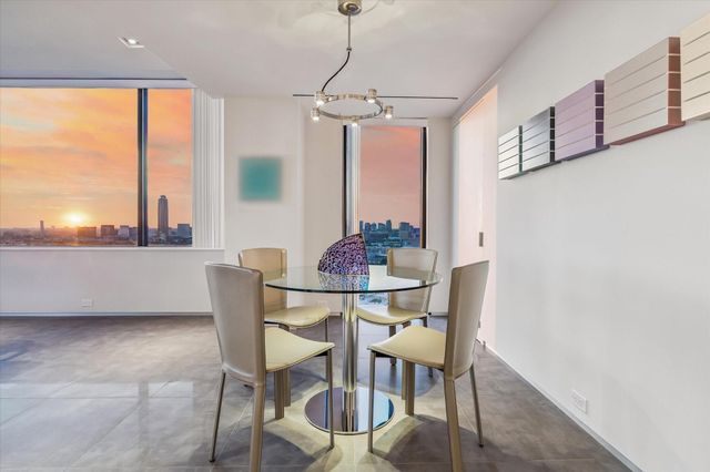 15 Greenway Plaza 29B, Houston, TX 77046