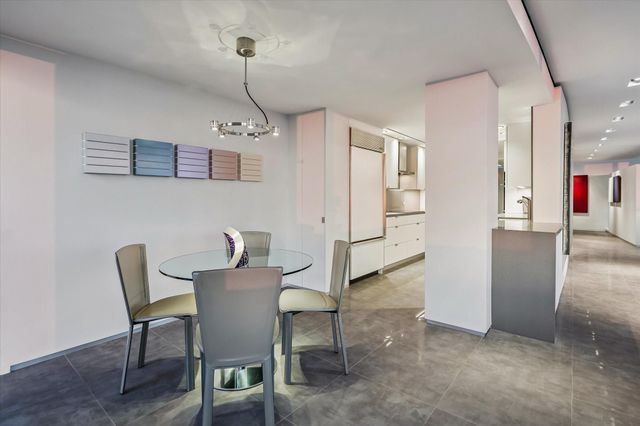 15 Greenway Plaza 29B, Houston, TX 77046