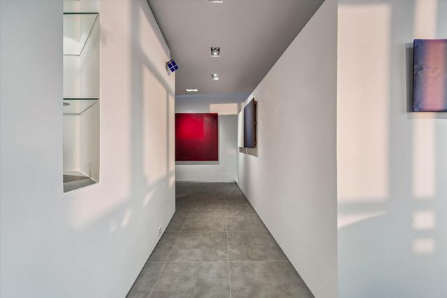 15 Greenway Plaza 29B, Houston, TX 77046
