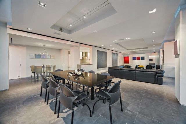 15 Greenway Plaza 29B, Houston, TX 77046