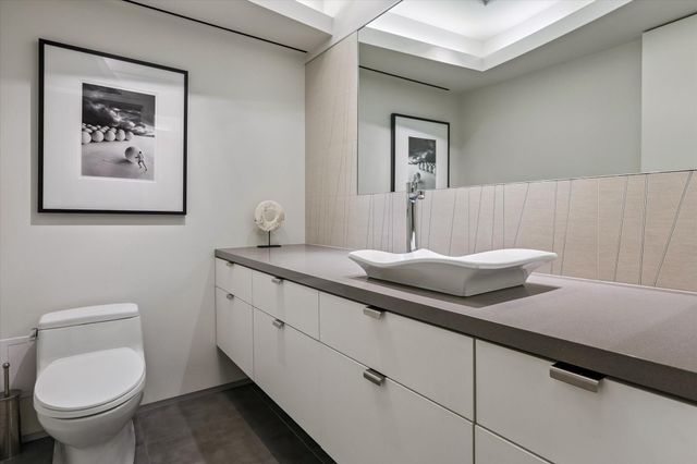 15 Greenway Plaza 29B, Houston, TX 77046