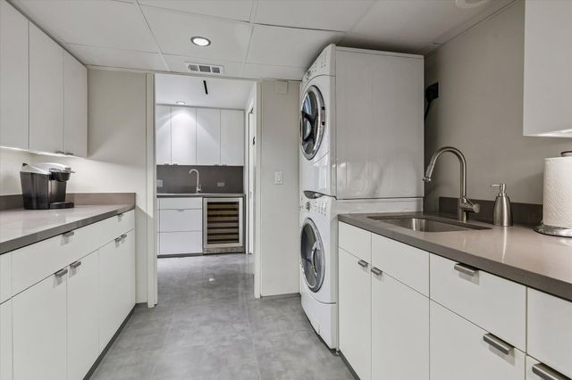 15 Greenway Plaza 29B, Houston, TX 77046