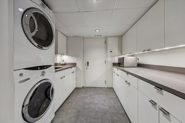 15 Greenway Plaza 29B, Houston, TX 77046
