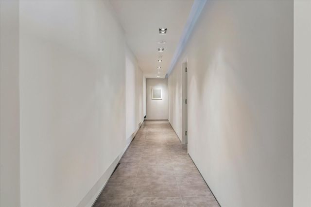 15 Greenway Plaza 29B, Houston, TX 77046