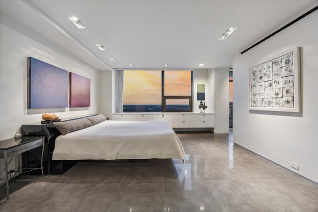 15 Greenway Plaza 29B, Houston, TX 77046