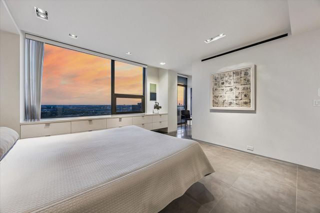 15 Greenway Plaza 29B, Houston, TX 77046