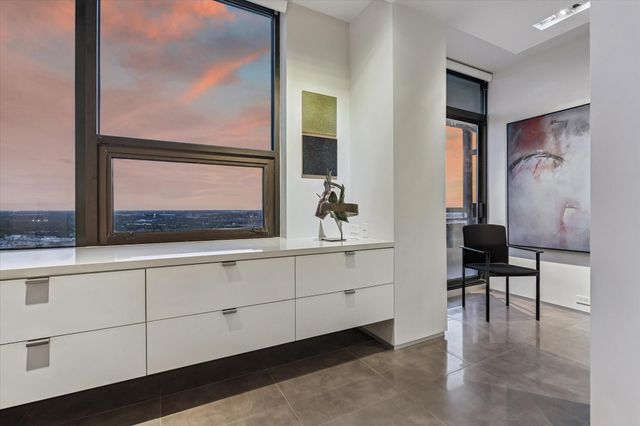 15 Greenway Plaza 29B, Houston, TX 77046