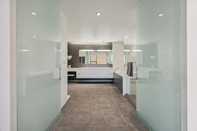 15 Greenway Plaza 29B, Houston, TX 77046