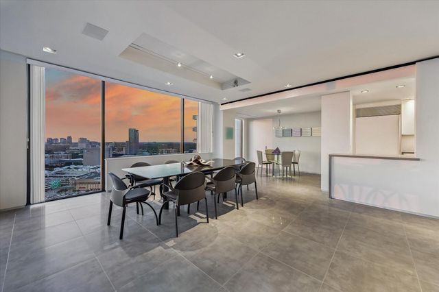 15 Greenway Plaza 29B, Houston, TX 77046