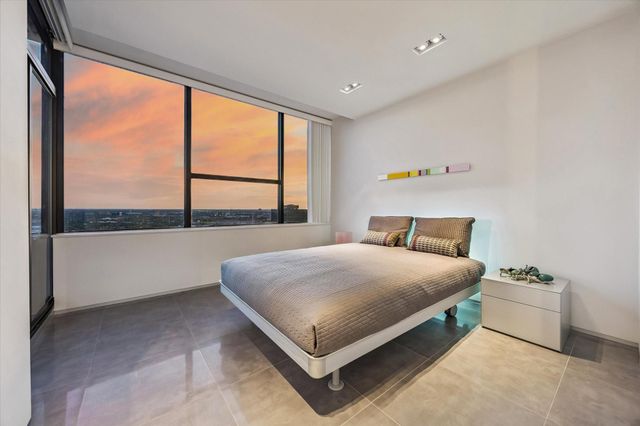 15 Greenway Plaza 29B, Houston, TX 77046