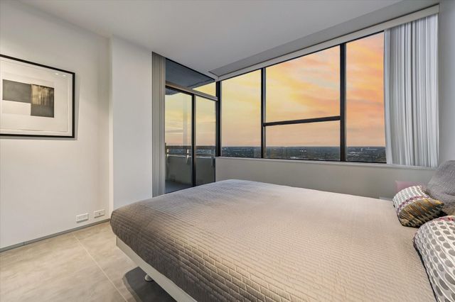 15 Greenway Plaza 29B, Houston, TX 77046