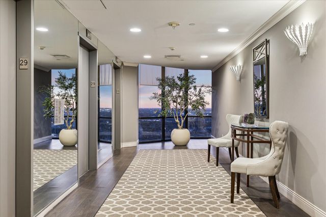 15 Greenway Plaza 29B, Houston, TX 77046
