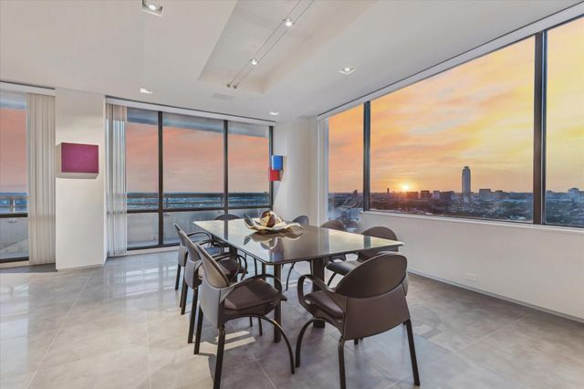 15 Greenway Plaza 29B, Houston, TX 77046