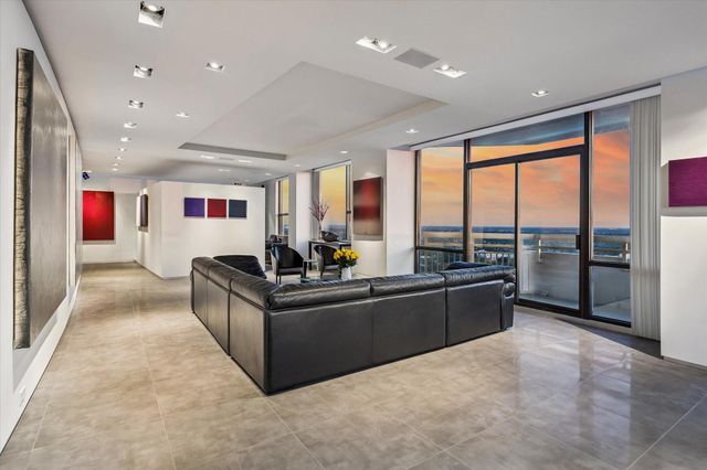 15 Greenway Plaza 29B, Houston, TX 77046