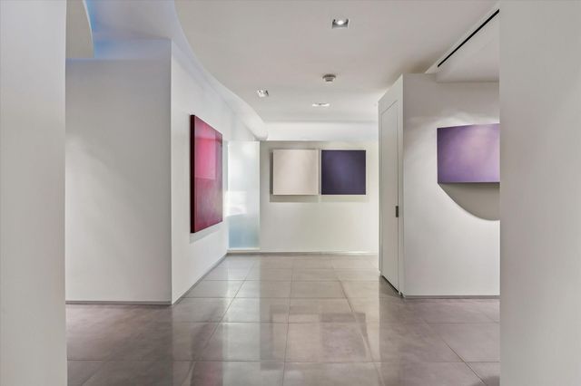 15 Greenway Plaza 29B, Houston, TX 77046