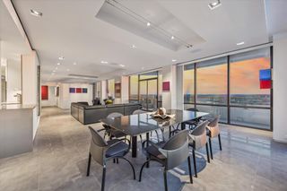15 Greenway Plaza 29B, Houston, TX 77046