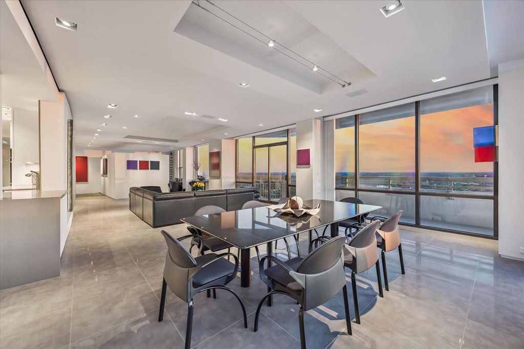 15 Greenway Plaza 29B, Houston, TX 77046