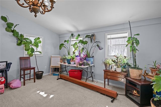 2 Marian Lane, Woonsocket, RI 02895