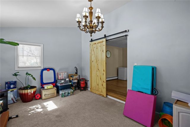 2 Marian Lane, Woonsocket, RI 02895