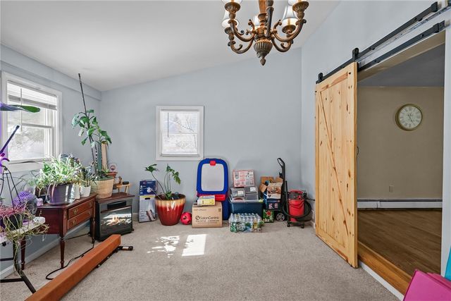 2 Marian Lane, Woonsocket, RI 02895